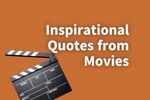 Inspirational Quotes from Movies : Free Korean lesson, Learn Korean quotes Image_Thubmnail