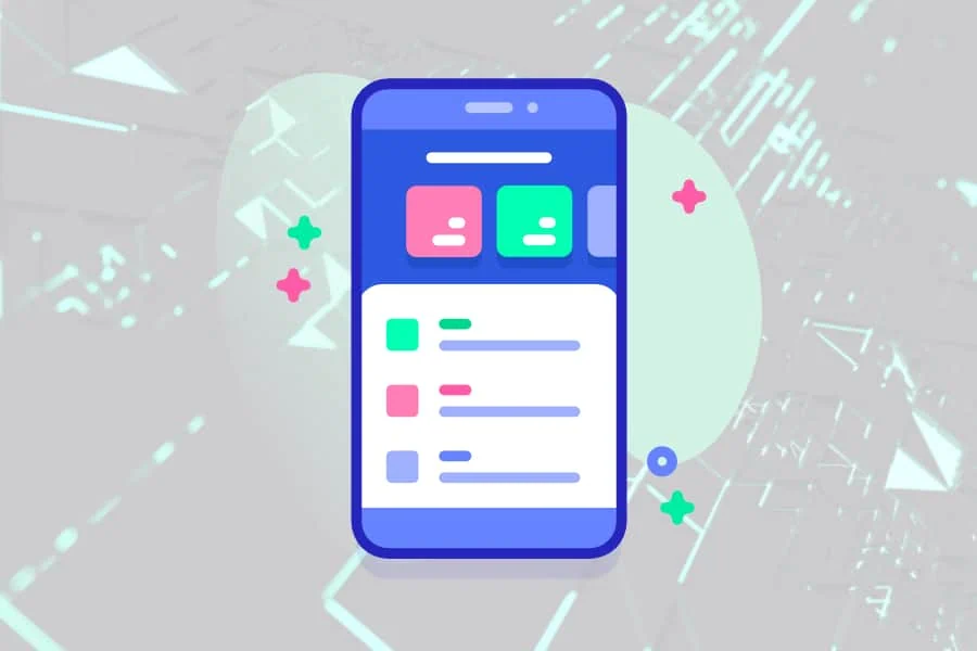 Korean Learning Apps and Websites