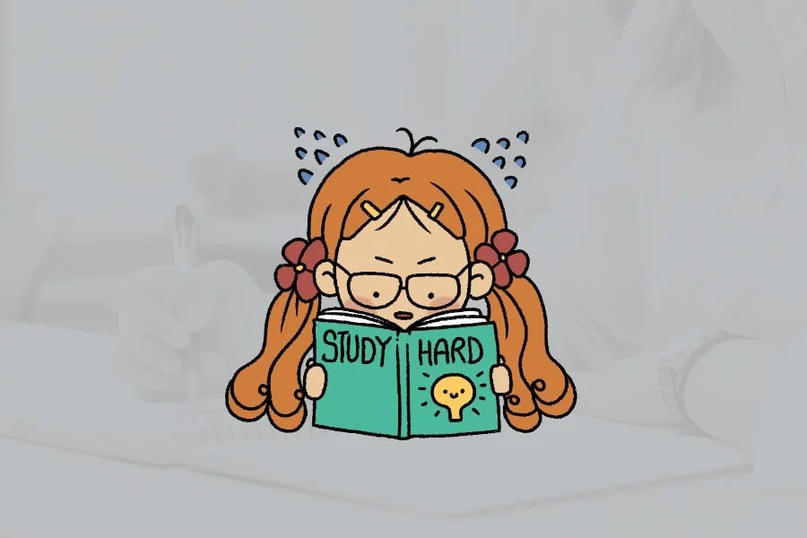 Korean Language Practice Exercises