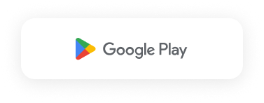 Google play button image wide