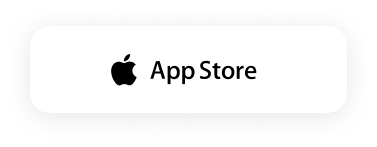 App store button image wide