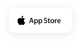 App store button image