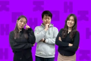 JAEM 썸네일 008