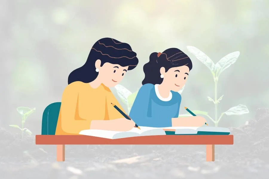 Korean from Zero - Building Upon the Basics: Next Steps in Your Korean Journey Image