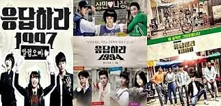 reply series