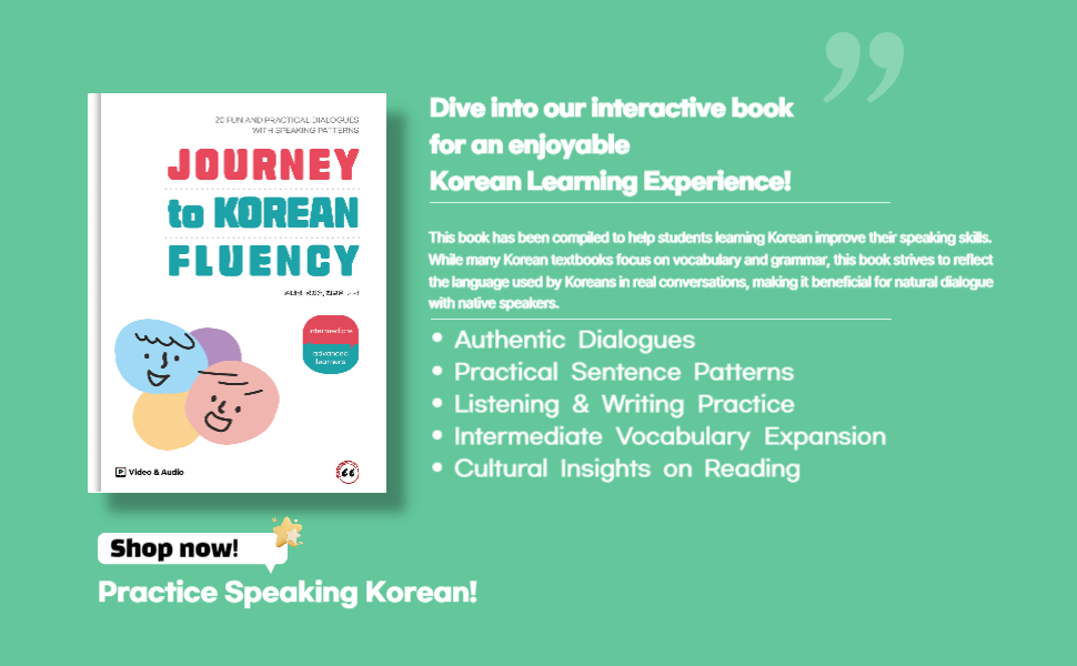 Best-Korean-Speaking-Book-image-blog