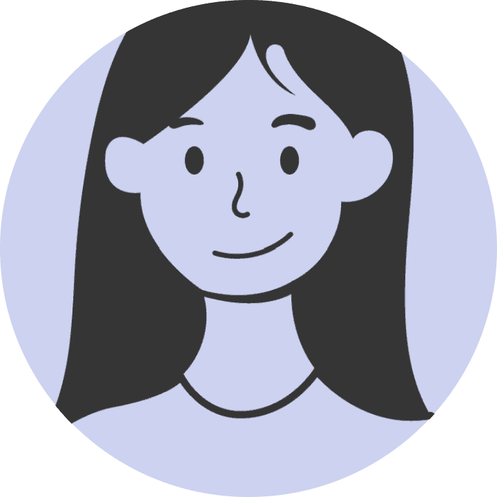 JAEM 4-week challenge student 003