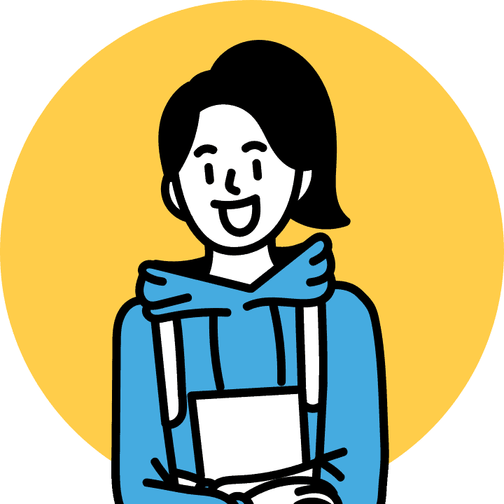 JAEM 4-week challenge student 005