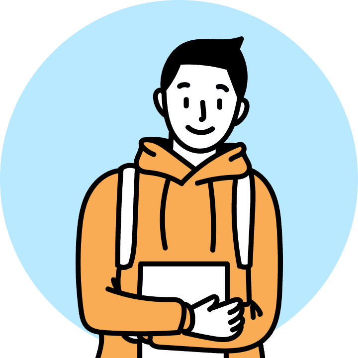 JAEM 4-week challenge student 006