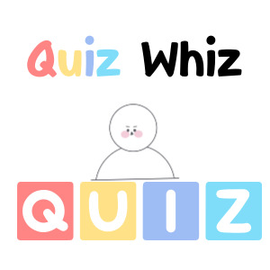 Quiz Whiz image