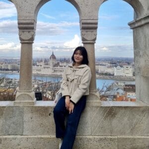 JAEM Korean Curriculum 12 JAEM Intensive coach _ Suzan