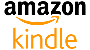 kindle