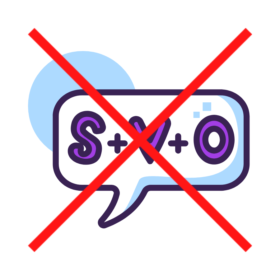 JAEM Korean Challenge page image_no grammar