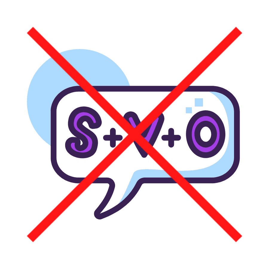 JAEM Korean Challenge page image_no grammar