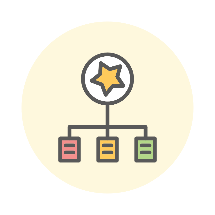 JAEM Korean Challenge page image route