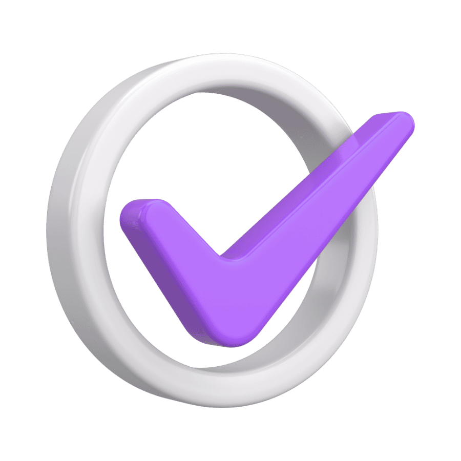 JAEM Korean Courses 7 JAEM Korean Course page image_check