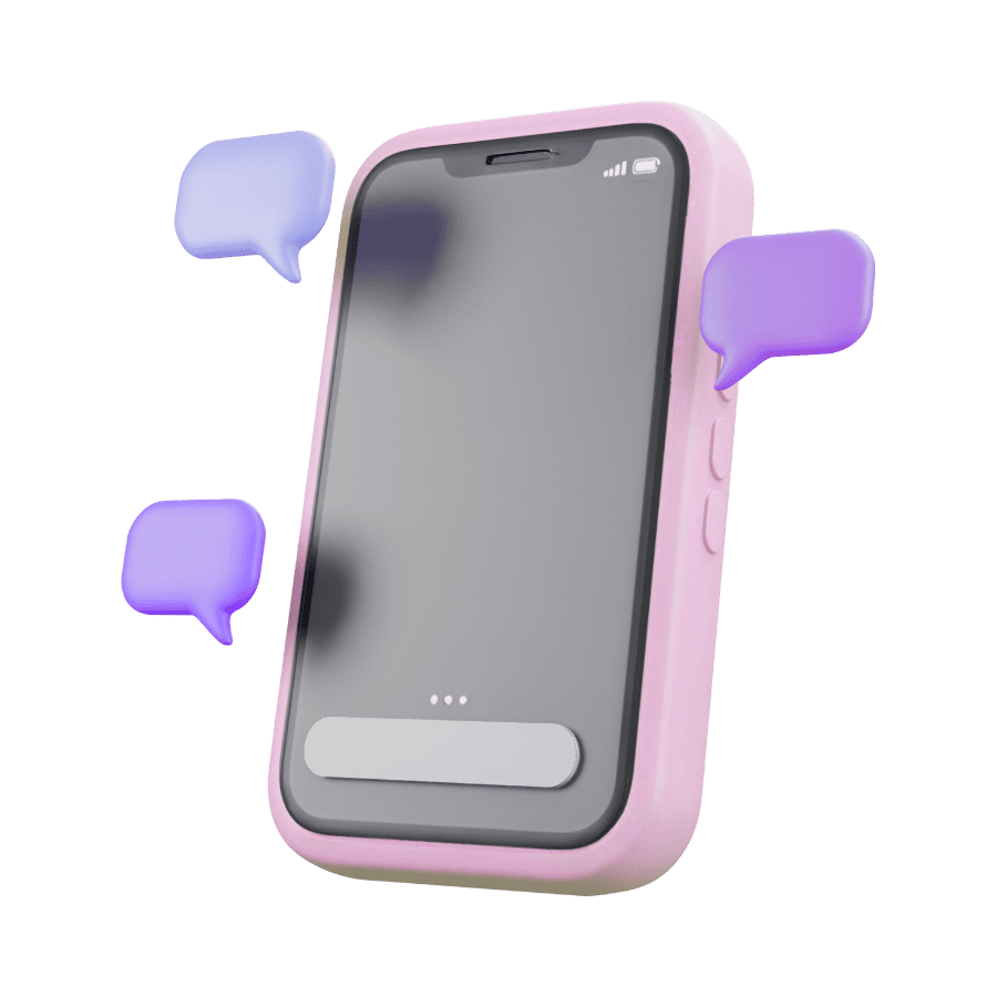 JAEM Korean Courses 6 JAEM Korean Course page image_community