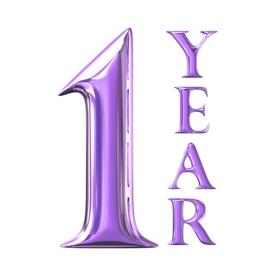 JAEM Korean Courses 4 JAEM Korean Course page image_one year