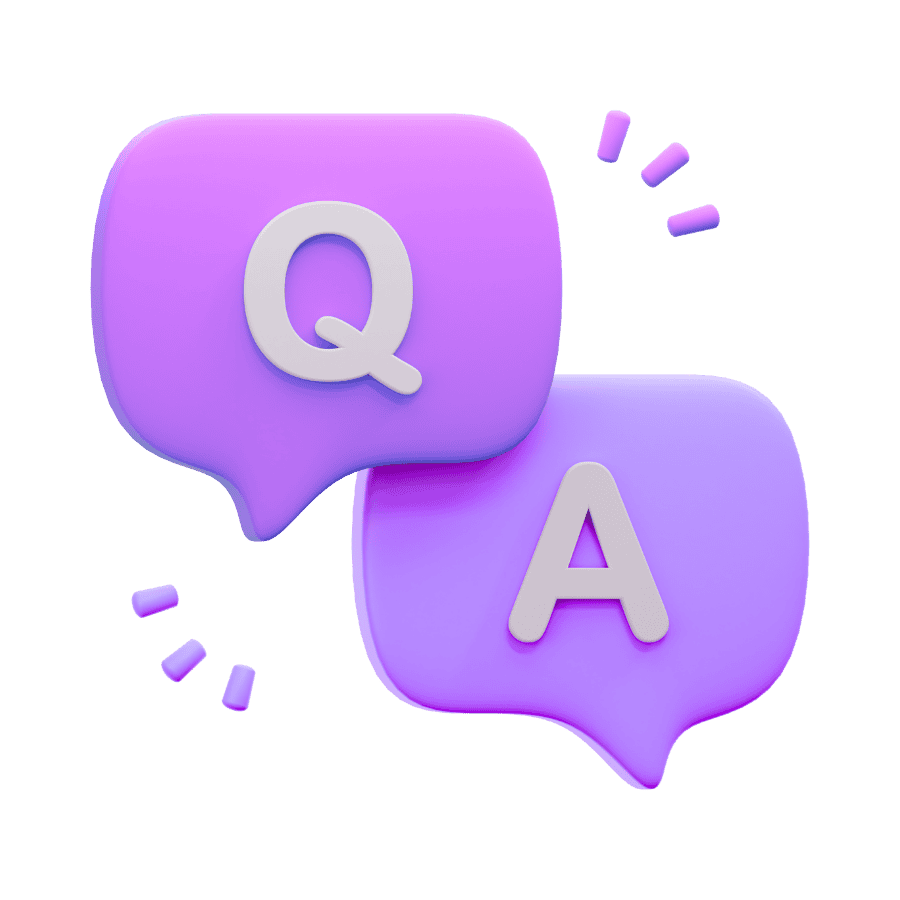 JAEM Korean Courses 5 JAEM Korean Course page image_qa