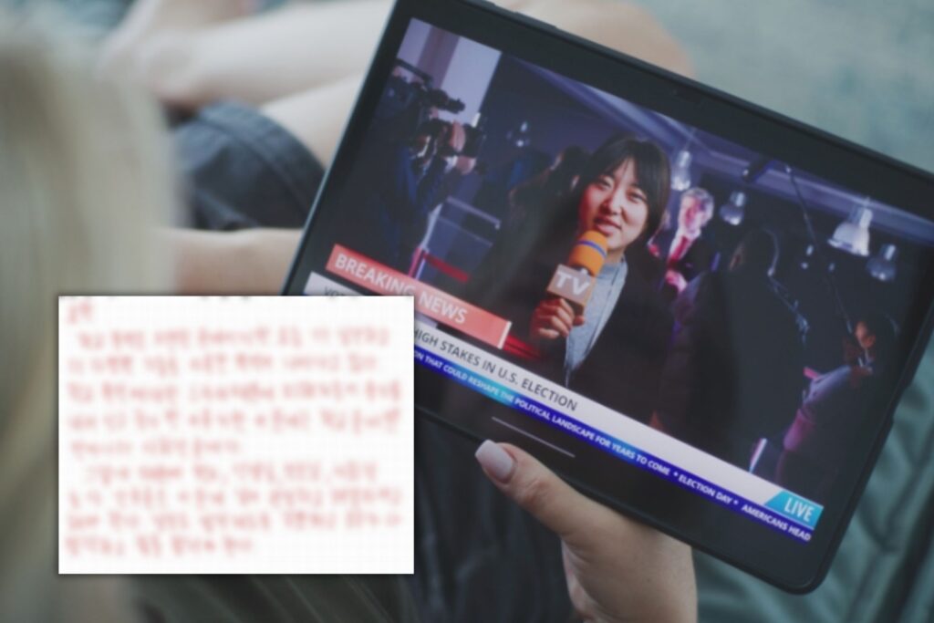 JAEM challenge page explanation image (1)