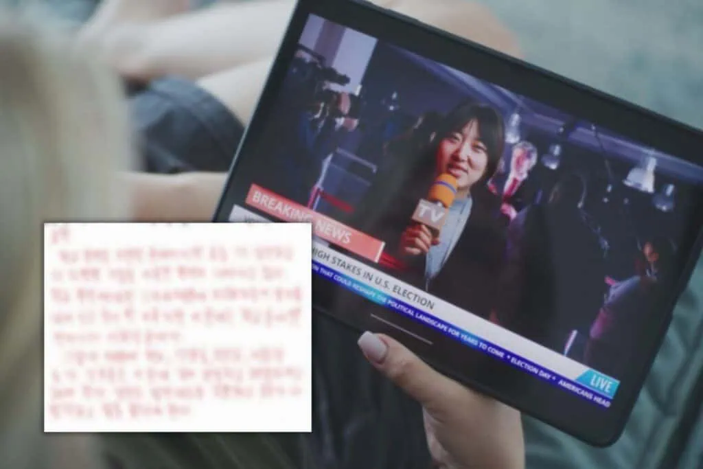 JAEM challenge page explanation image (1)