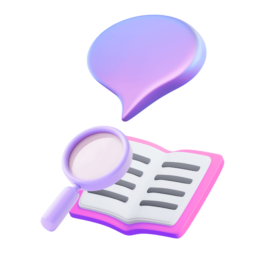 2026 Promotion - JAEM Korean 11 Search Korean Vocab_JAEM Korean fluency