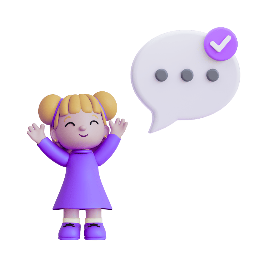 2026 Promotion - JAEM Korean 12 conversation_JAEM Korean speaking