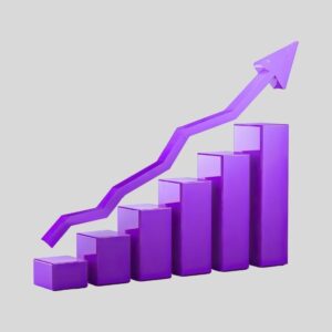 2026 Promotion - JAEM Korean 4 go up increase image micro_JAEM Korean