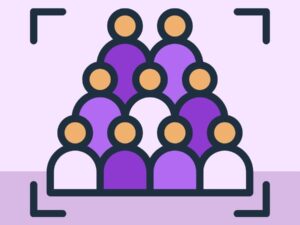 group class image small_JAEM Korean