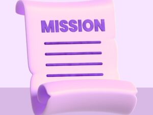 mission image small_JAEM Korean
