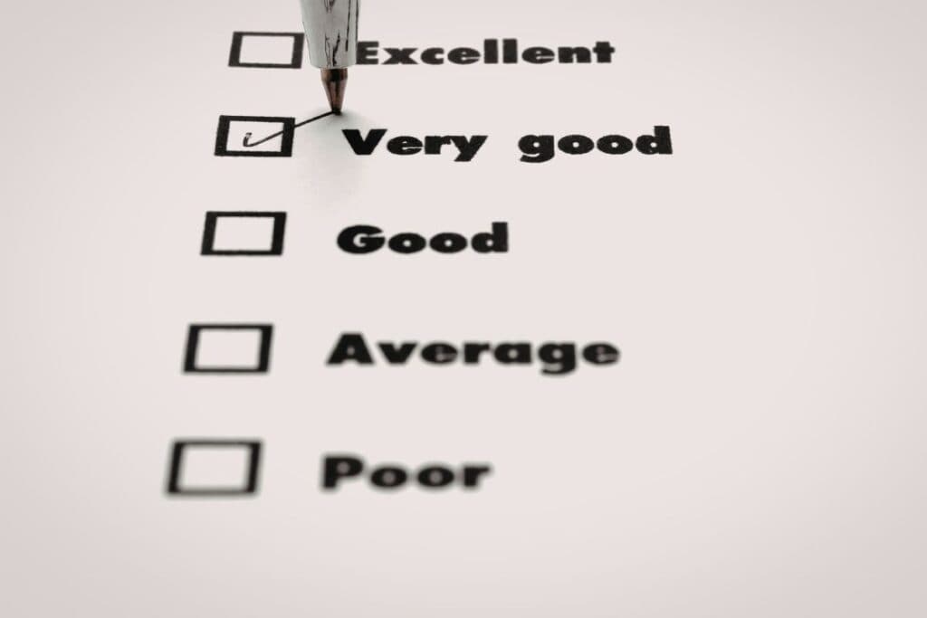 How the Intensive Challenge Works​ (1)