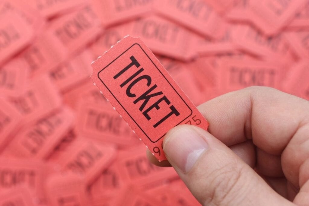 How the Intensive Challenge Works​ (3)