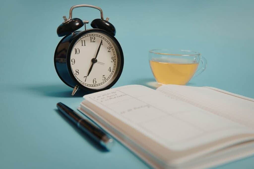 How the Intensive Challenge Works​ (4)