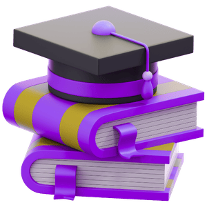 Intensive challenge - Why Choose Intensive challenge​ (1)