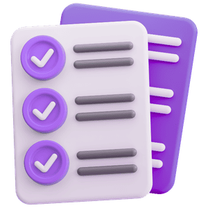 Intensive challenge - Why Choose Intensive challenge​ (4)