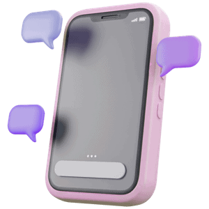 Intensive challenge - Why Choose Intensive challenge​ (5)