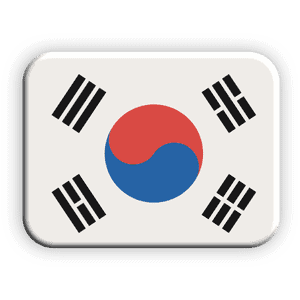 Intensive challenge - Why Choose Intensive challenge​ (6)