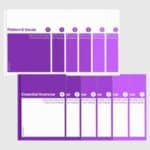 Intensive challenge image - What Is Included in the Challenge​ (1)