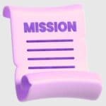 Intensive challenge image - What Is Included in the Challenge​ (2)