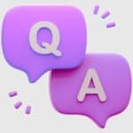 Intensive challenge image - What Is Included in the Challenge​ (3)