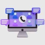 Intensive challenge image - What Is Included in the Challenge​ (4)