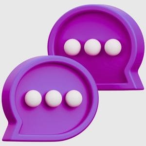 Intensive challenge image - What Is Included in the Challenge​ (5)