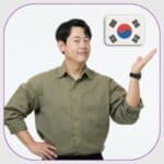 Intensive challenge image - What Is Included in the Challenge​ (6)