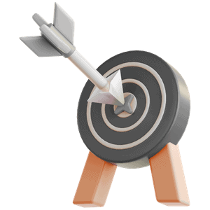 TOPIK 2 Master - Why Choose TOPIK 2 Master​ (1)