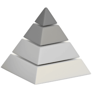 TOPIK 2 Master - Why Choose TOPIK 2 Master​ (2)