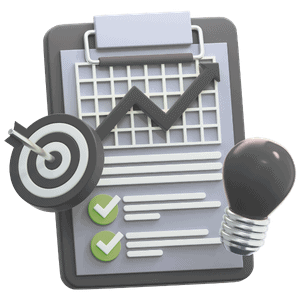 TOPIK 2 Master - Why Choose TOPIK 2 Master​ (3)