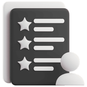 TOPIK 2 Master - Why Choose TOPIK 2 Master​ (4)