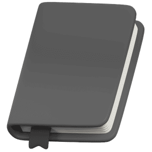 TOPIK 2 Master - Why Choose TOPIK 2 Master​ (5)