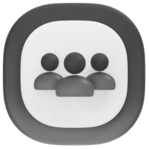 TOPIK 2 Master - Why Choose TOPIK 2 Master​ (6)