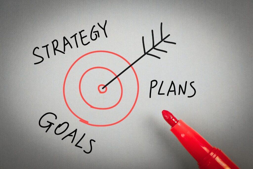 What You Will Study in TOPIK 2 Master Class (1)